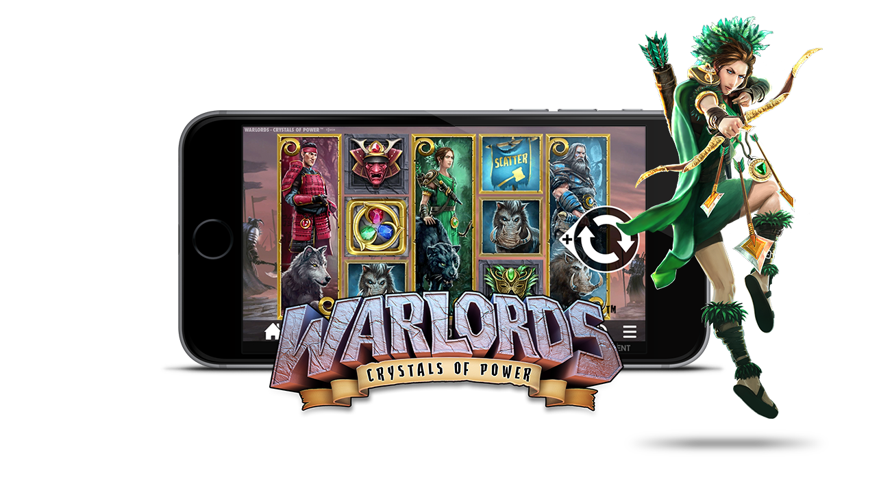 07_touch_maingame-phone_warlords.png thumbnail