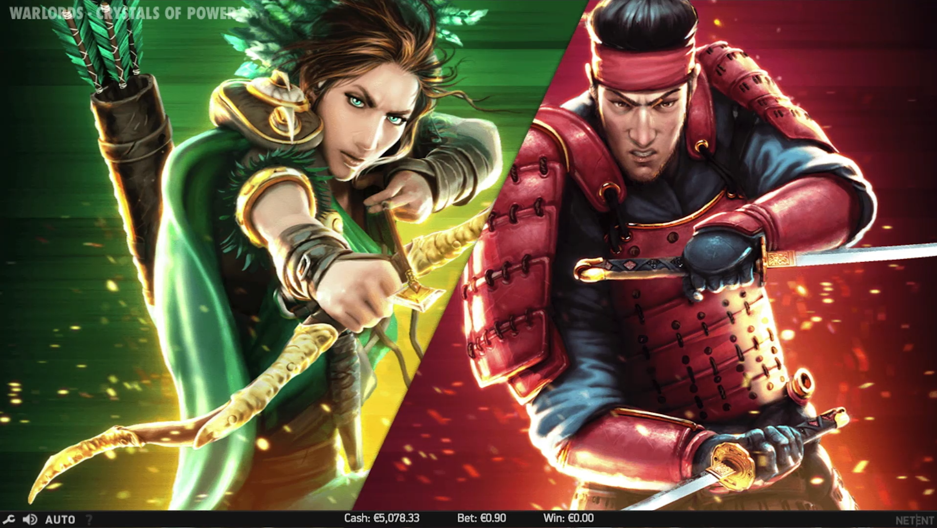 09_desktop_screenshot_cop_battle_priestess_samurai_warlords.png thumbnail