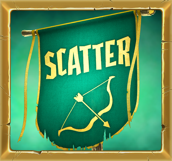10_symbol_priestess_scatter_warlords.png thumbnail