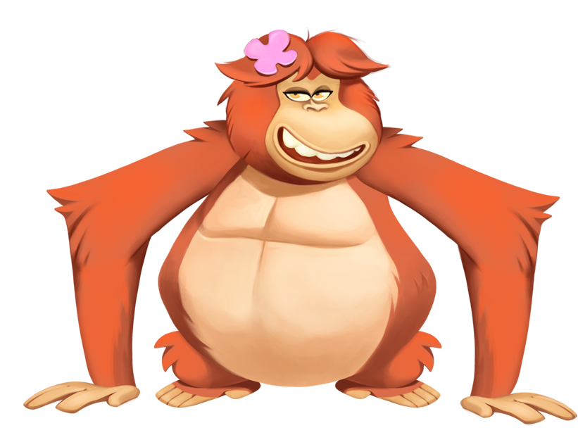 06_character_orangutan_gb.png thumbnail