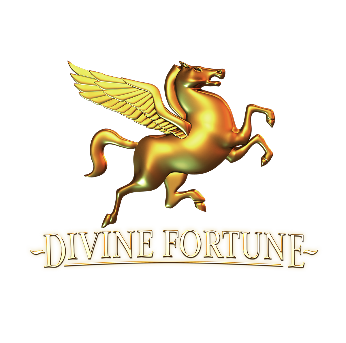 01_logo_divinefortune.png thumbnail