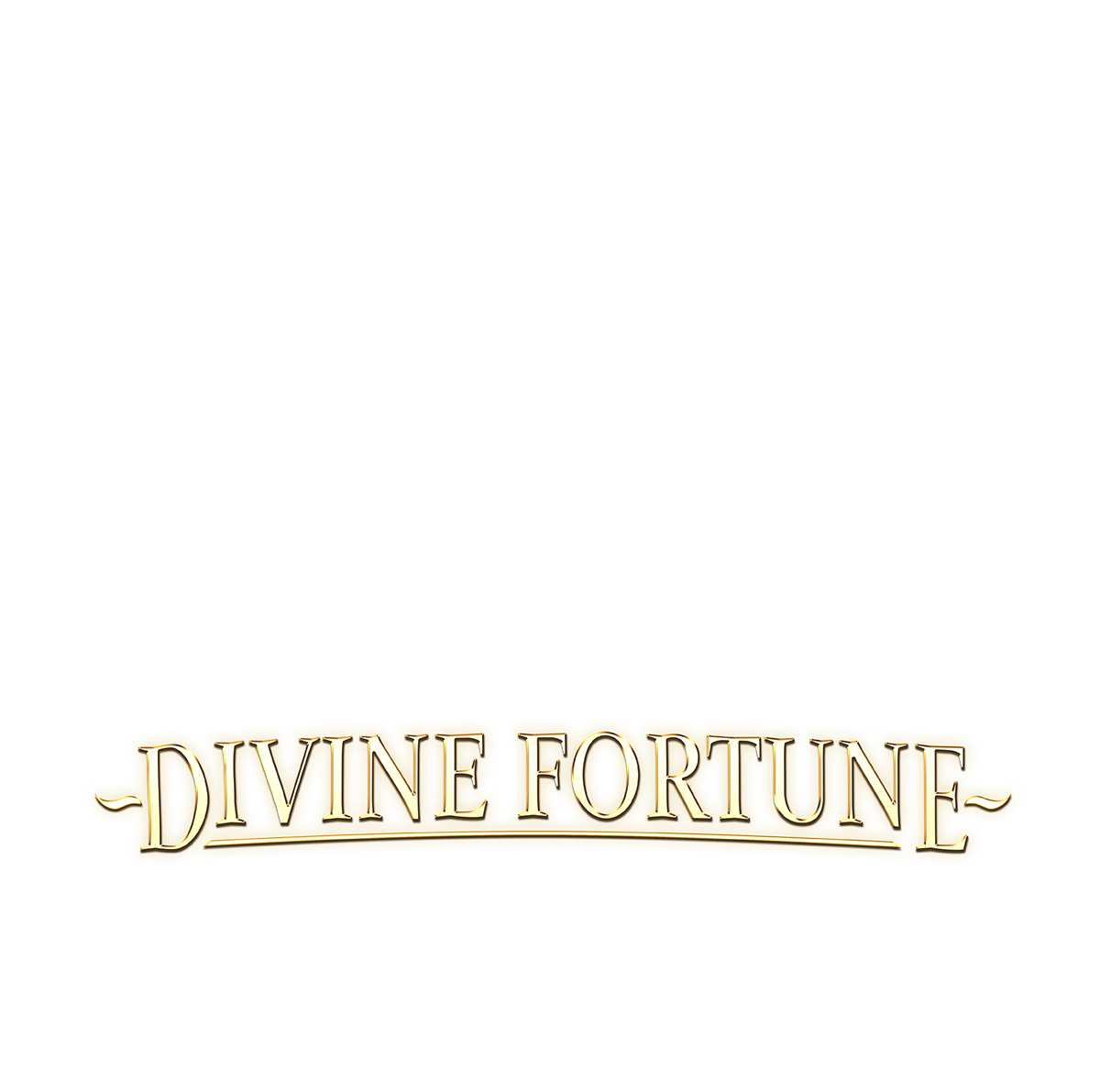 02_logo_divinefortune.png thumbnail