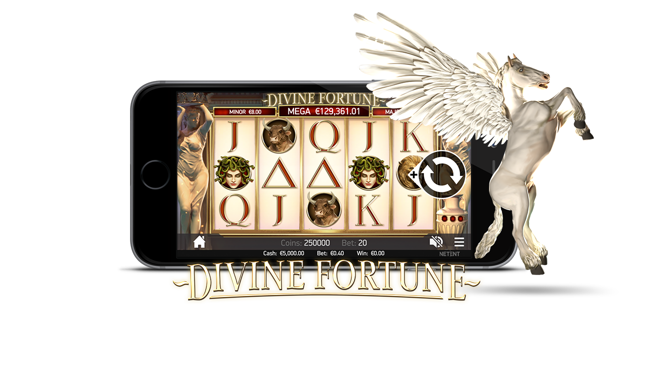 03_mobile_screenshot_touch_maingame-phone_divinefortune.png thumbnail