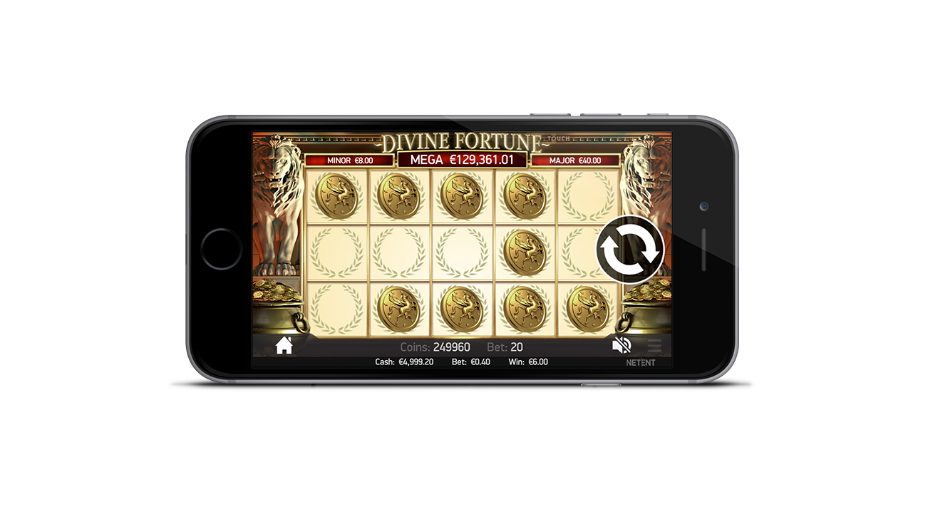 04_mobile_screenshot_touch_jackpotgame-raw_divinefortune.png thumbnail