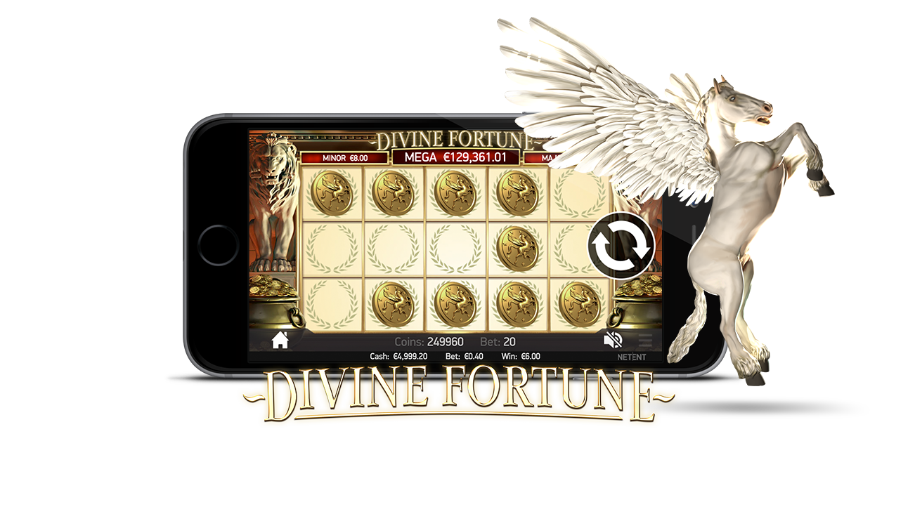 05_mobile_screenshot_touch_jackpotgame-phone_divinefortune.png thumbnail
