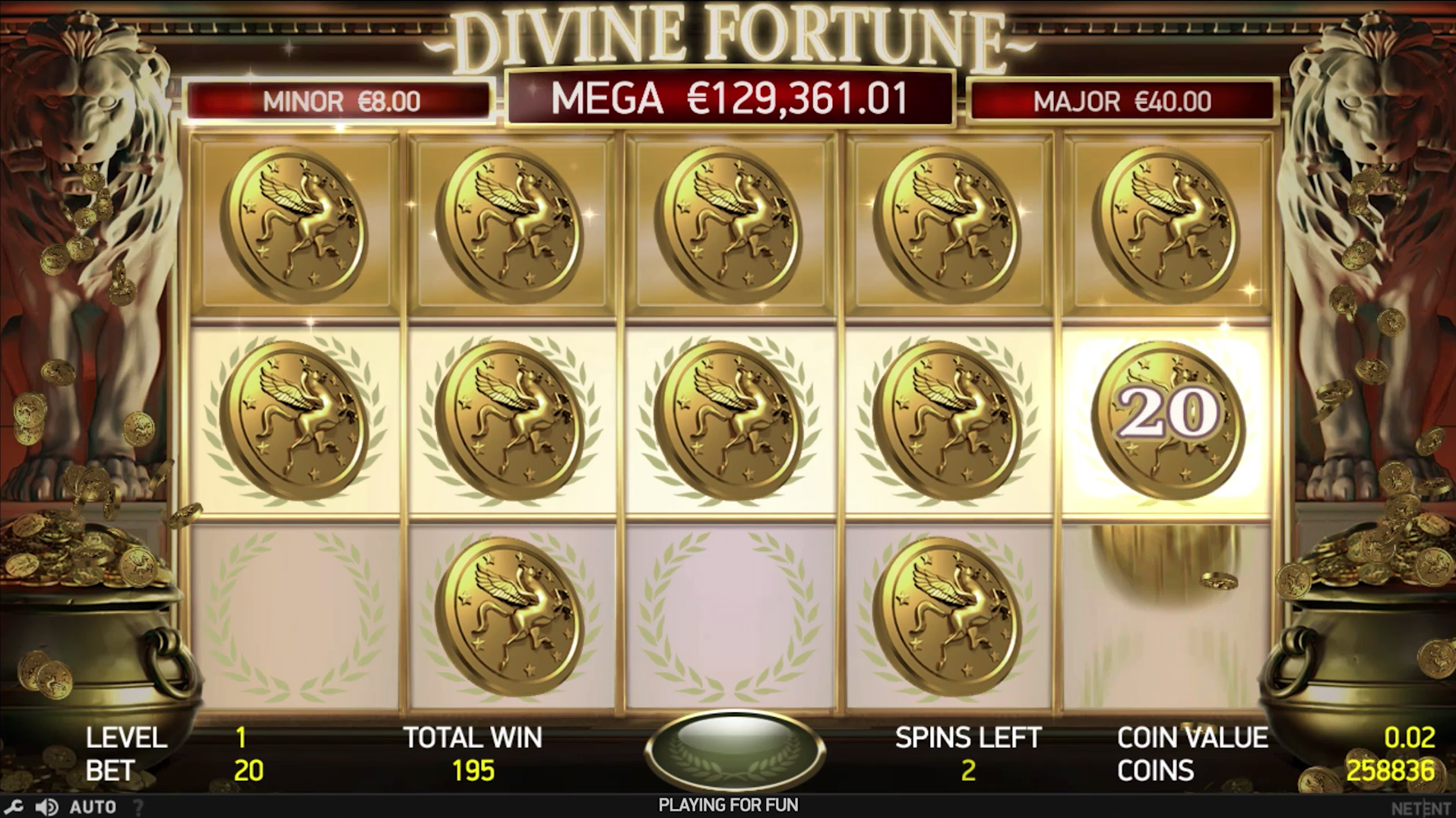 08_desktop_screenshot_bonus-game_divinefortune.png thumbnail