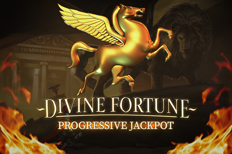 18_gamethumb_progressivejackpot_divinefortune.jpg thumbnail