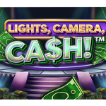 light_camera_cash_newsletter_924x454_2023_09_01.png thumbnail