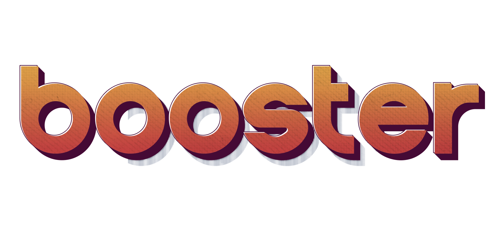 01_logo_booster.png thumbnail