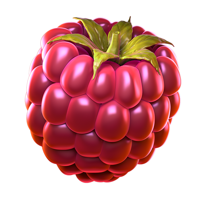 07_extraraspberry1_booster.png thumbnail