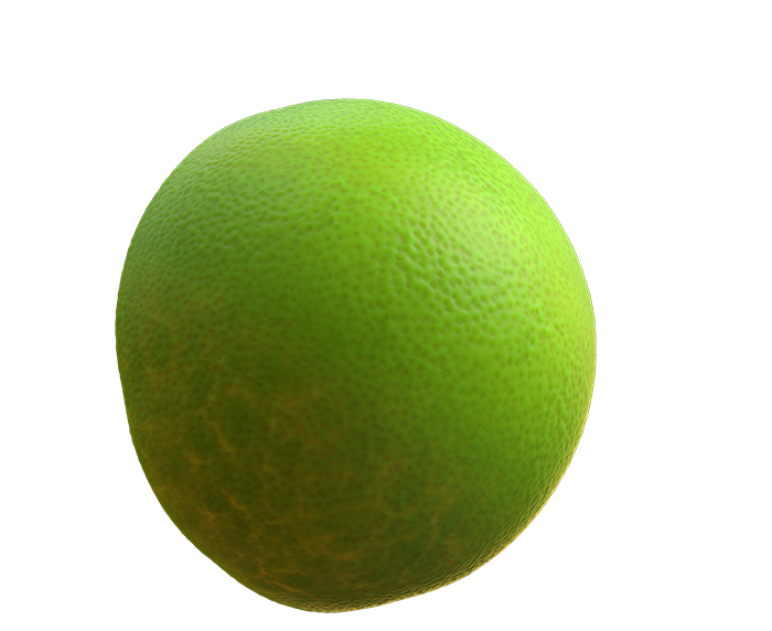41_extra_Lime_02_booster.png thumbnail