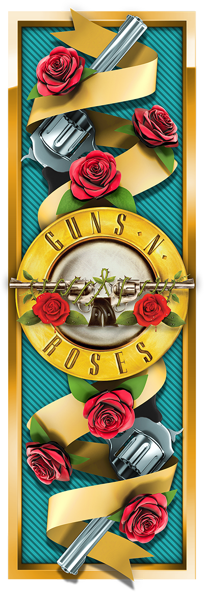01_symbol_1_expanded_wild_gnr.png thumbnail