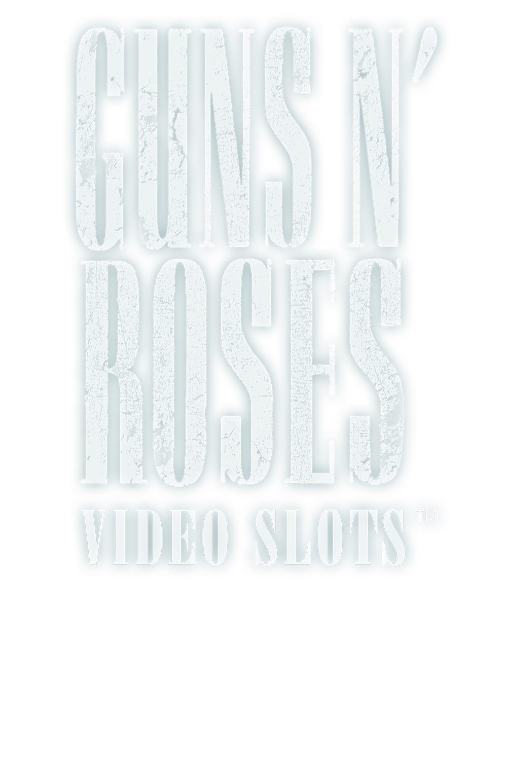 03_game-logo-touch_gnr.png thumbnail