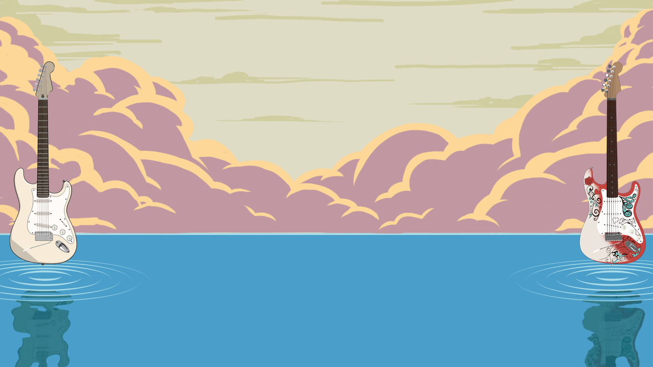 04_background_littlewing_jimi.png thumbnail