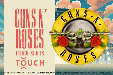 05_thumb-touch_gnr.png thumbnail
