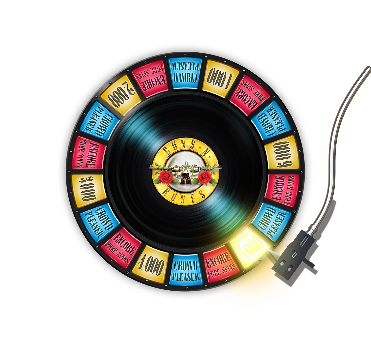 08_extra_scatter-wheel_gnr.png thumbnail