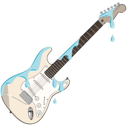 14_extra_littlewing_guitar_jimi.png thumbnail