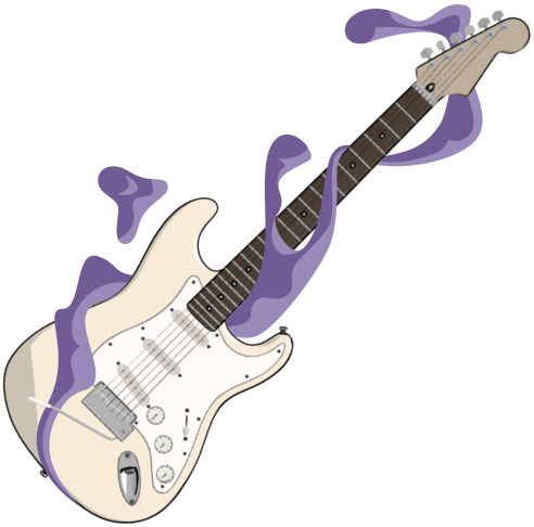 15_extra_purplehaze_guitar_jimi.png thumbnail