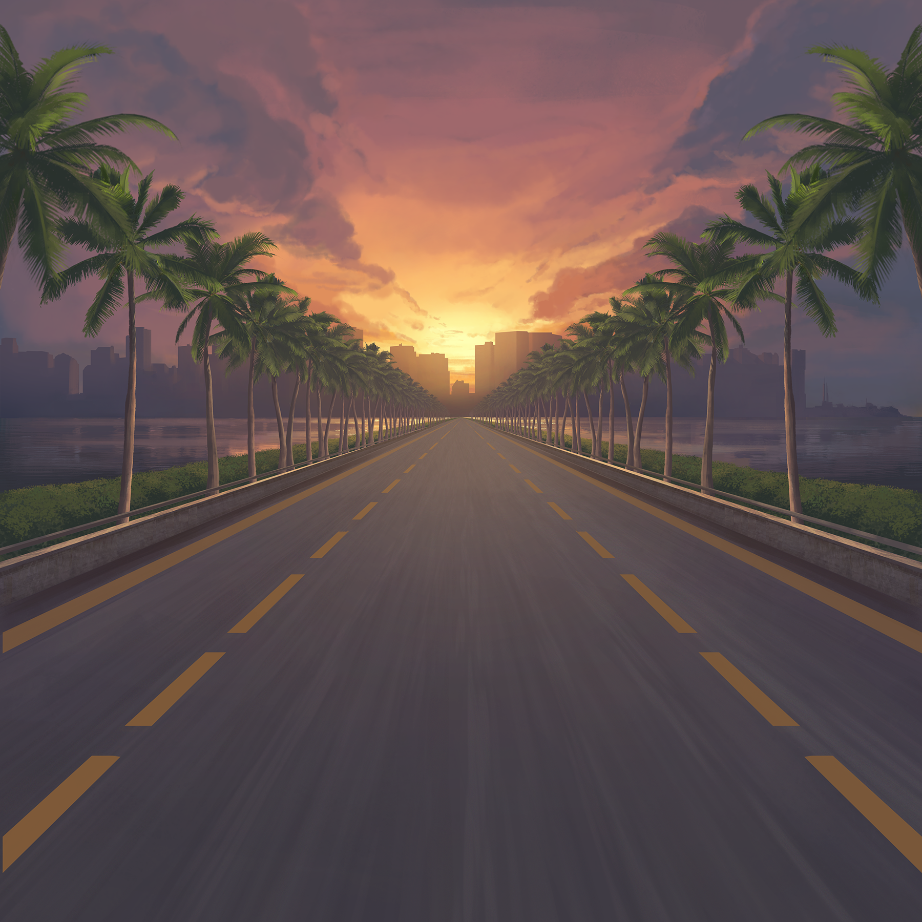 03_background_wildbg-day_hotline_racer.png thumbnail