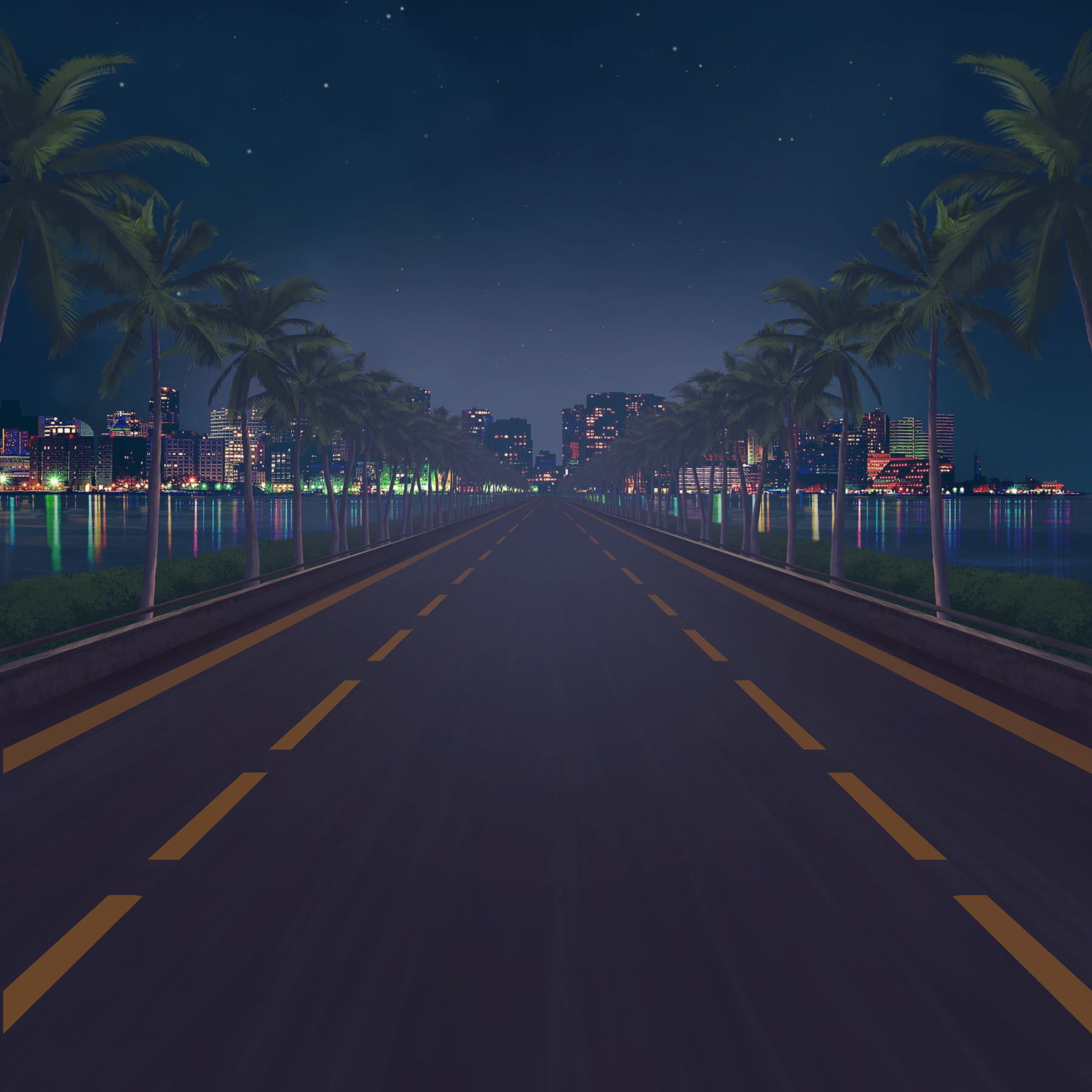 04_background_wildbg-night_hotline_racer.png thumbnail