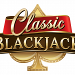 01_logo_blackjackclassic.png thumbnail