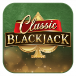 04_icon_blackjackclassic.png thumbnail