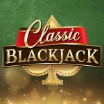 05_icon_base_blackjackclassic.jpg thumbnail