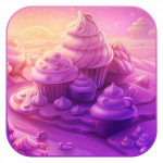 cupcakes_icon_552x552_2022_09_01.png thumbnail
