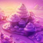 cupcakes_icon_base_552x552_2022_09_01-1.jpg thumbnail