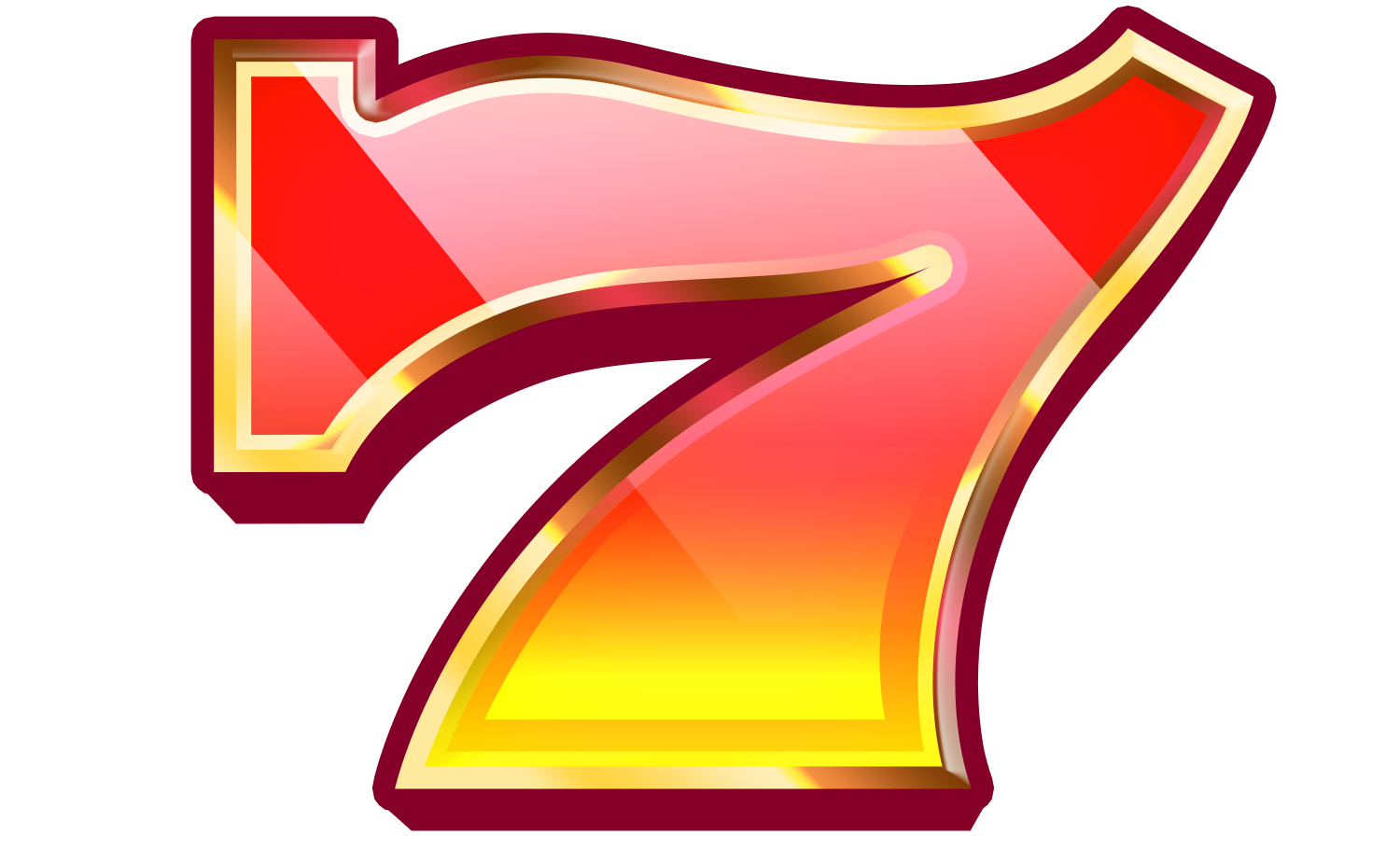 22_symbol_1_seven_dazzleme_starprize.png thumbnail