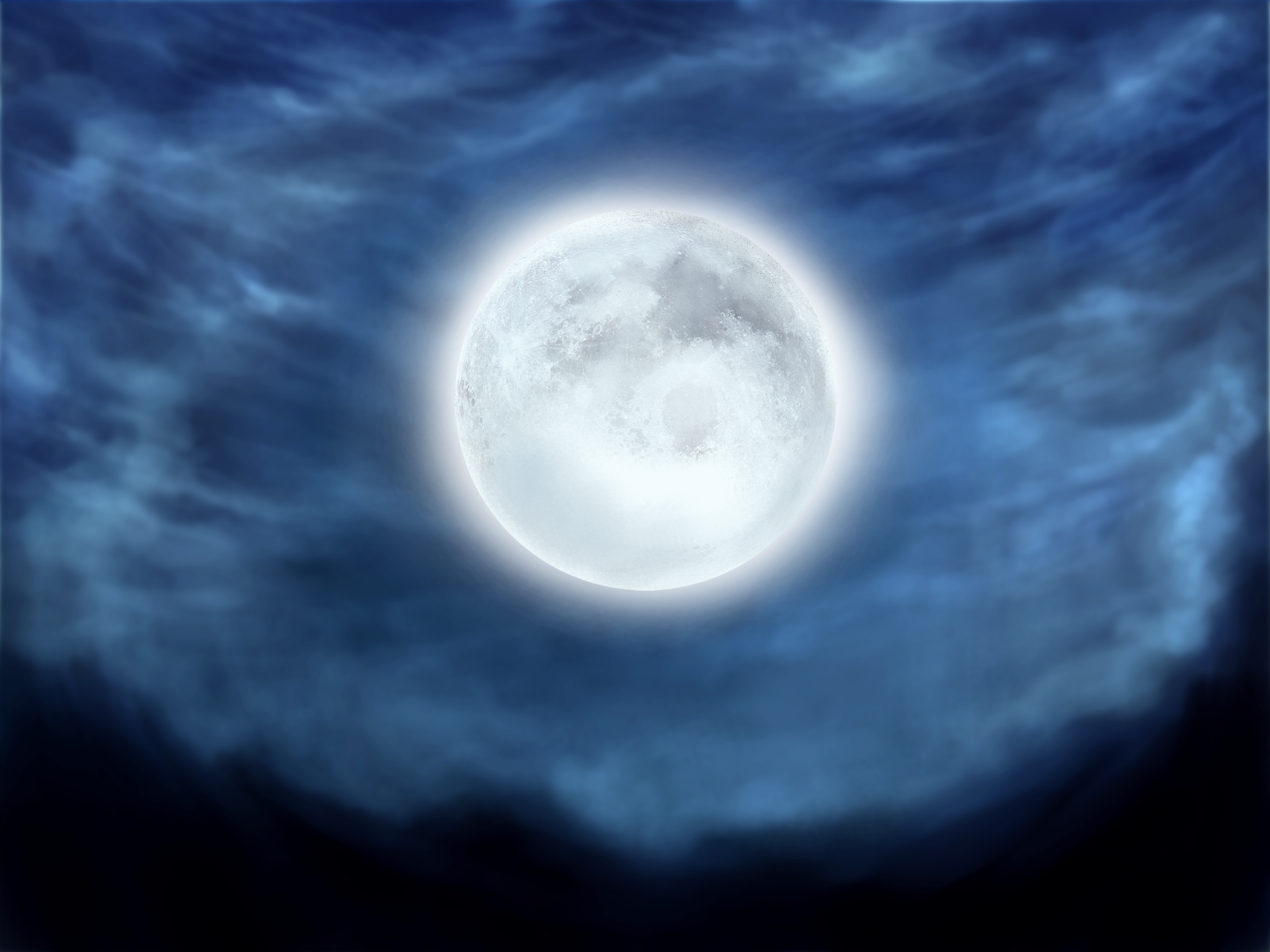 01_background_moon_boonanza.png thumbnail