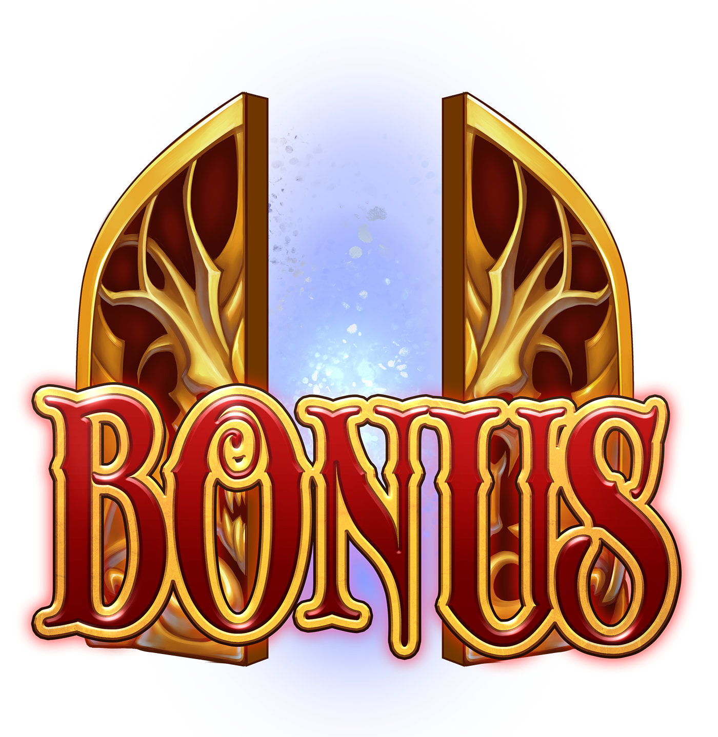 25_symbol_bonus_boonanza.png thumbnail