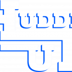 huddle_up_promotion_logo_2022_06_01.png thumbnail