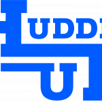 huddle_up_promotion_logo_2022_06_02.png thumbnail