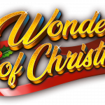 wonders_of_christmas_logo_2022_09_01.png thumbnail