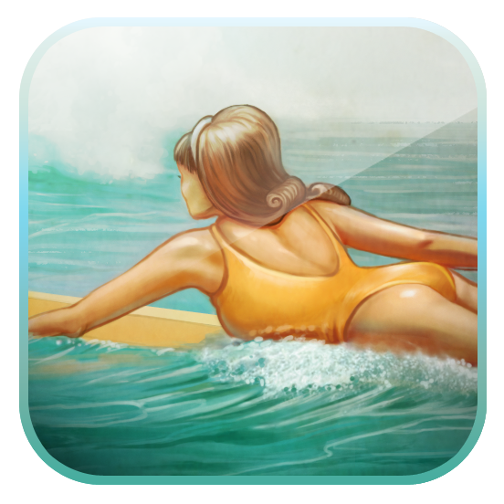 03_icon_wildwater.png thumbnail
