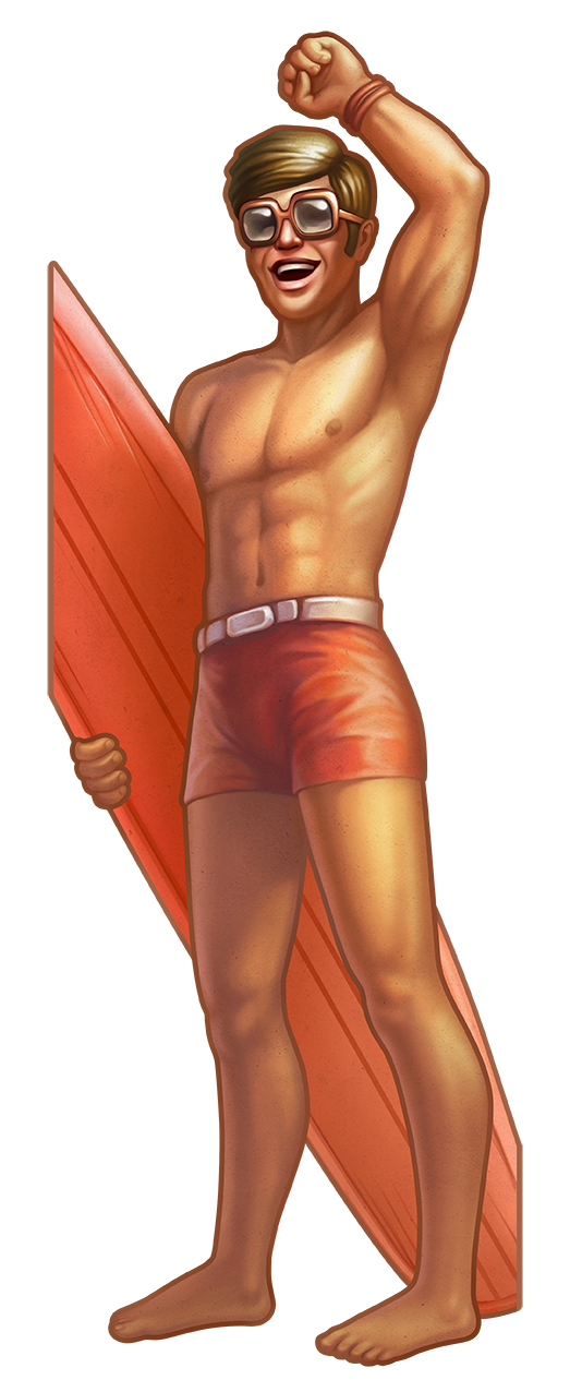 06_character_man_surfer_large_wildwater.png thumbnail