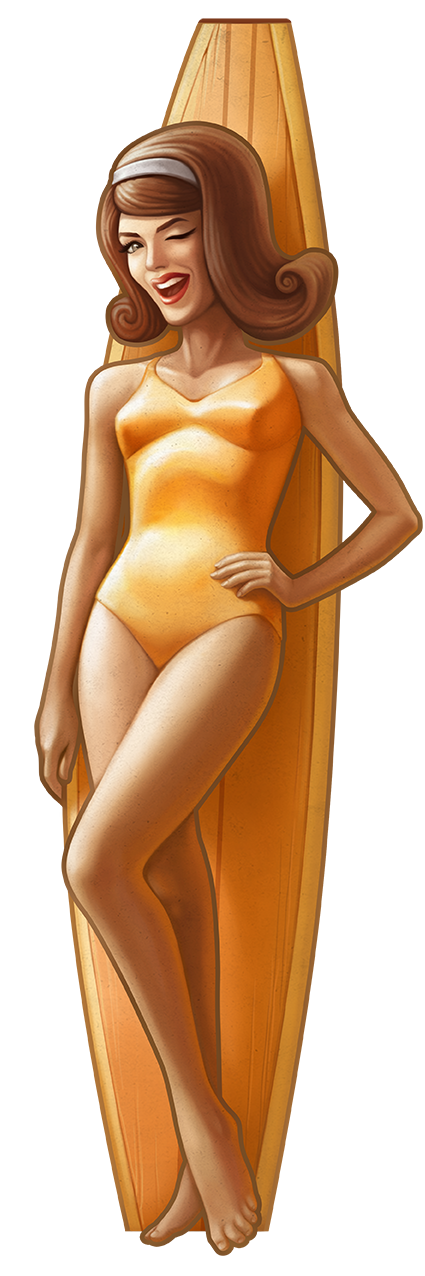 08_character_woman_surfer_large_wildwater.png thumbnail