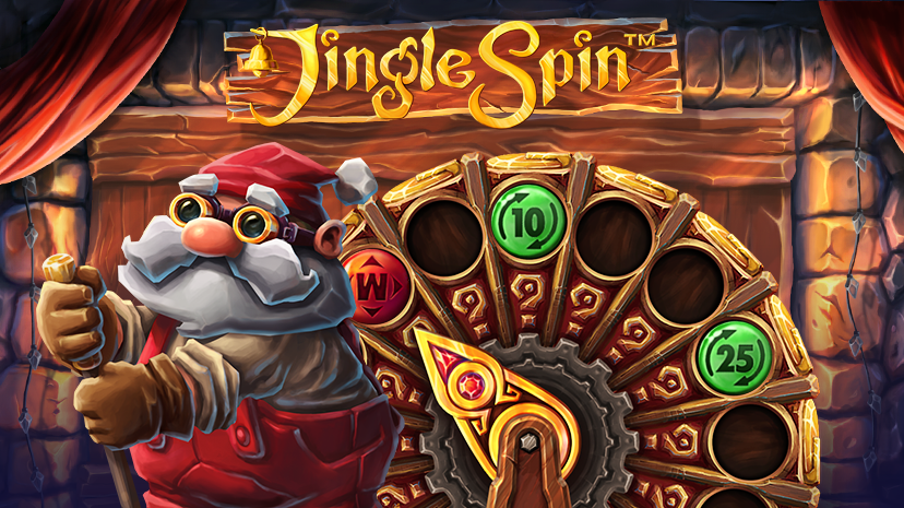 07_facebook_coverphoto_mobile_828x465_jinglespin.png thumbnail