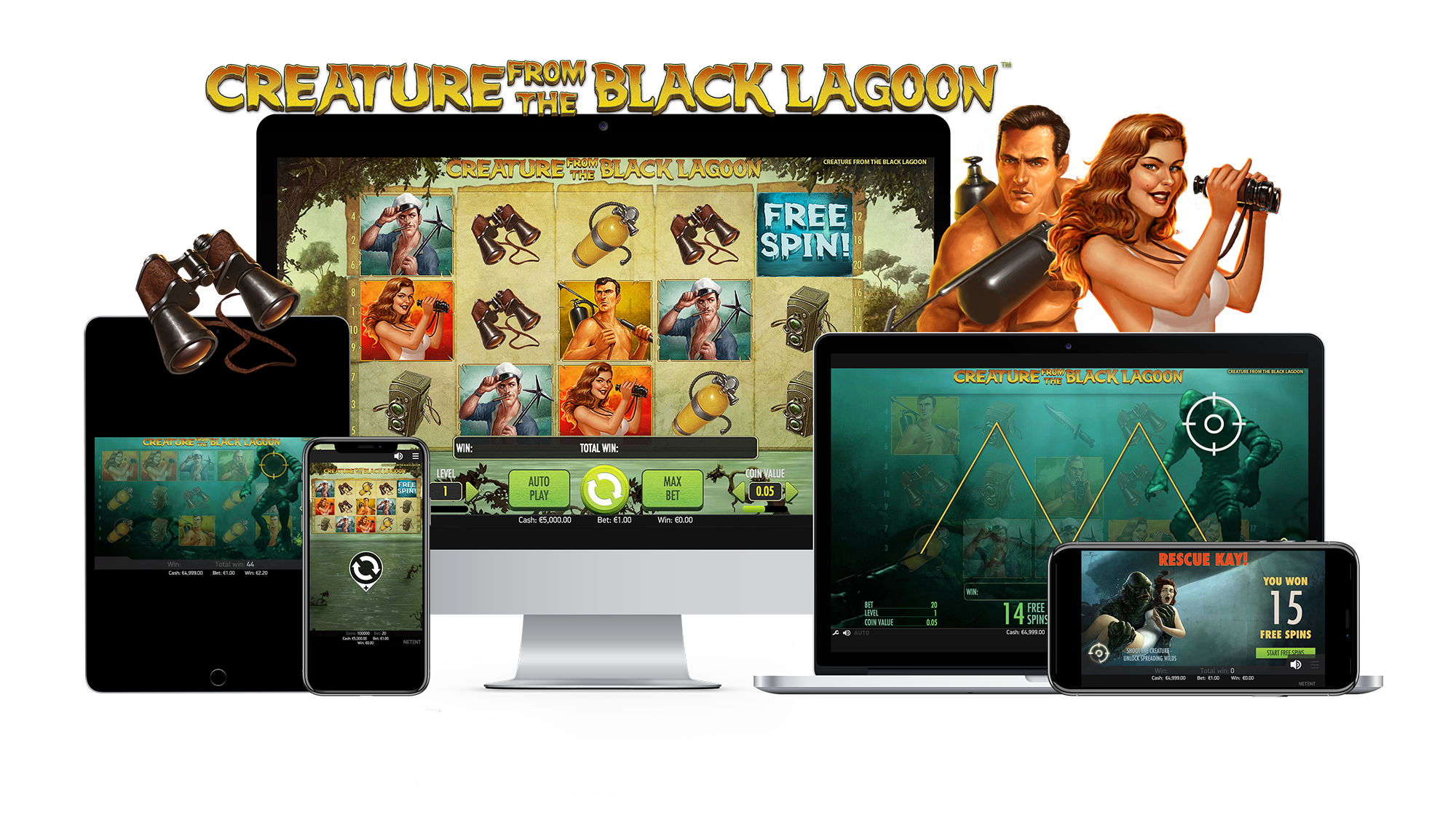 01_all-devices_blacklagoon.png thumbnail