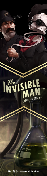 01_banner_160x600_invisibleman.png thumbnail