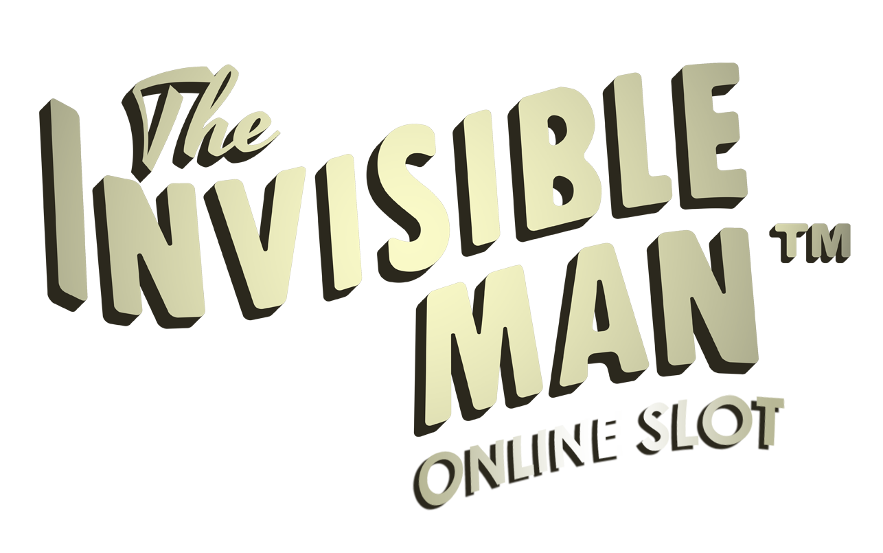 02_logo_invisibleman.png thumbnail