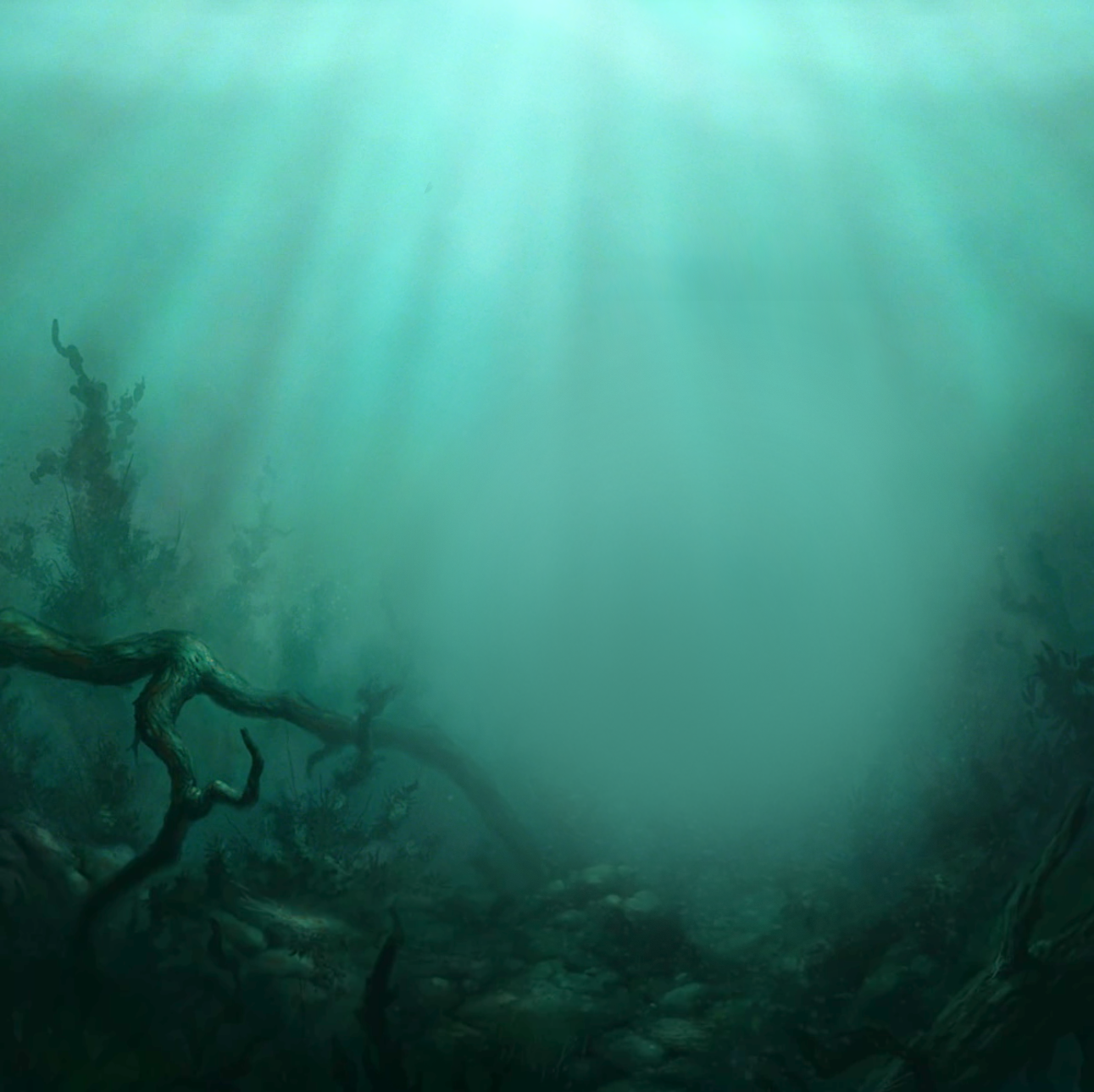 03_background_underwater_blacklagoon.png thumbnail