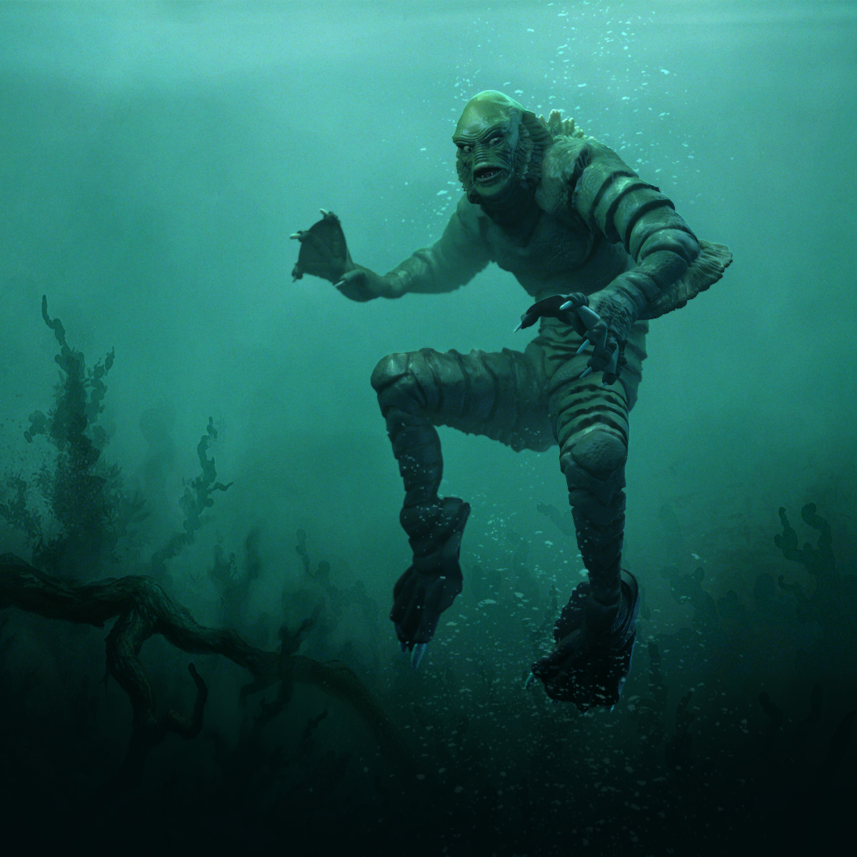 04_extra_creature_underwater_blacklagoon.jpg thumbnail
