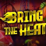 bring_the_heat_facebook_linkedin_twitter_1200x628_2023_07_01.jpg thumbnail