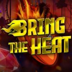 bring_the_heat_facebook_linkedin_twitter_1200x628_2023_07_03.jpg thumbnail