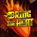 bring_the_heat_instagram_story_1080x1920_2023_07_03.jpg thumbnail
