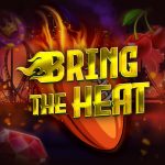 bring_the_heat_square_1080x1080_2023_07_03.jpg thumbnail