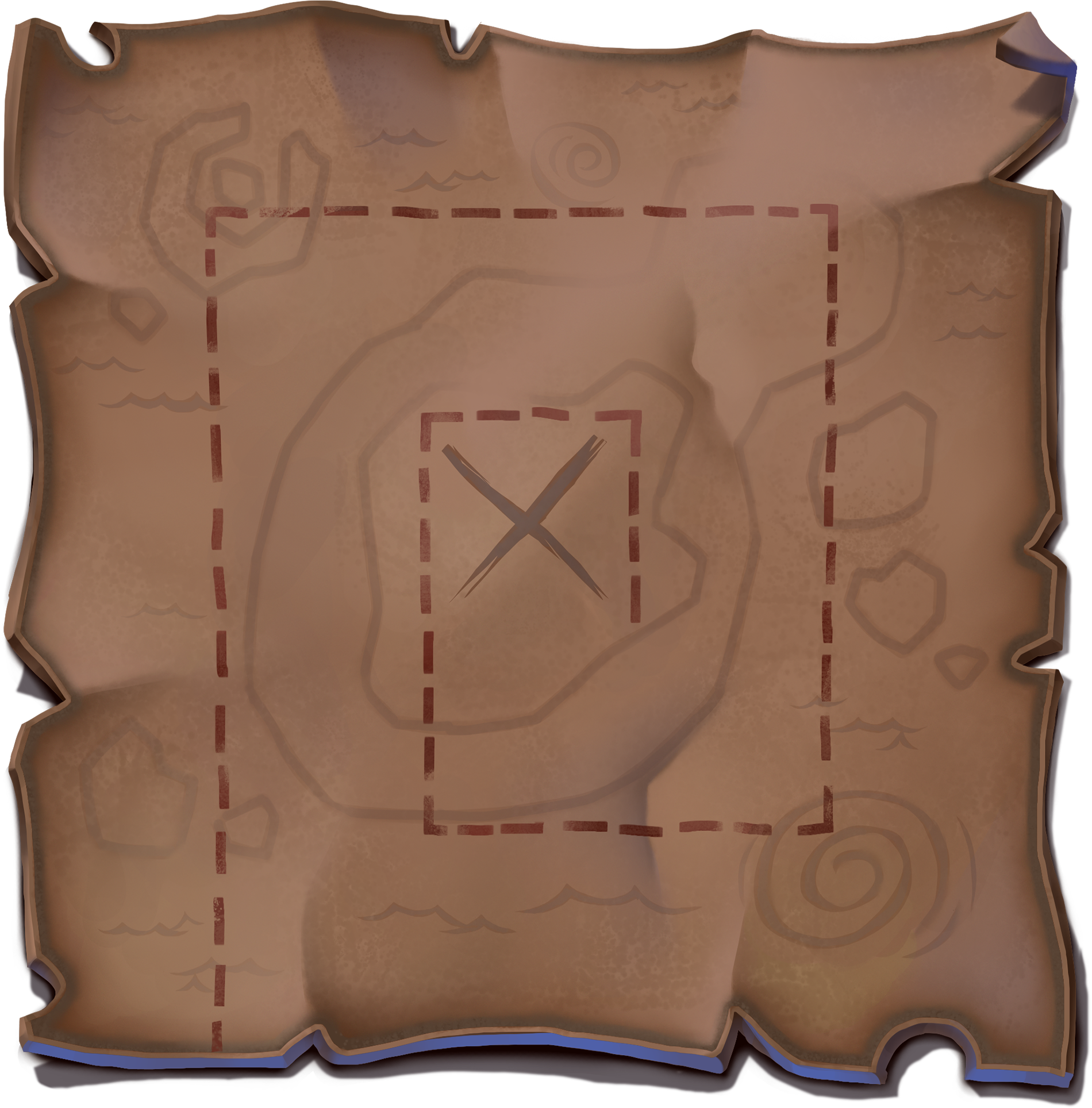19_extra_map_finnsgt.png thumbnail