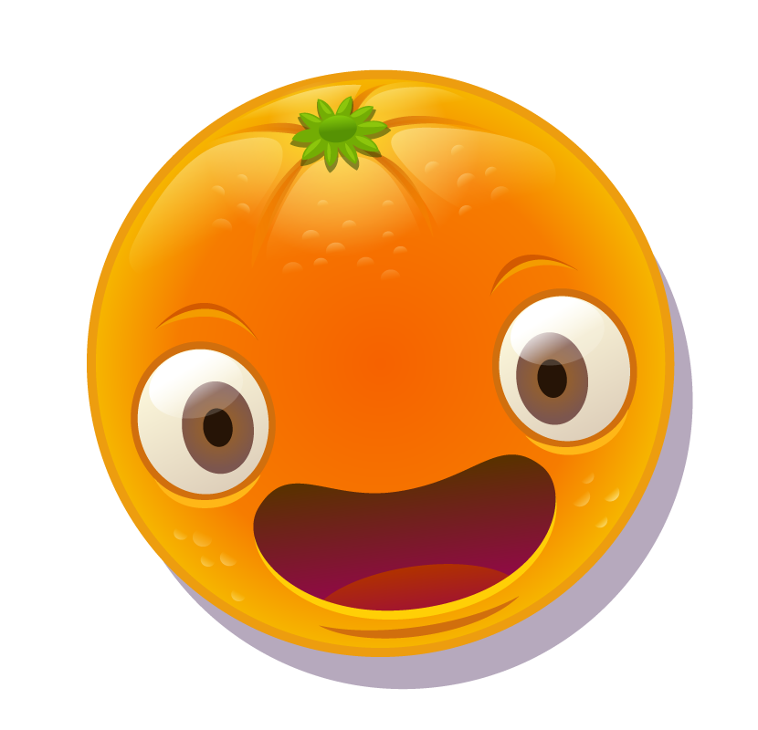 38_symbol_orange_fruitcase_gameon.png thumbnail
